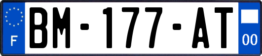 BM-177-AT