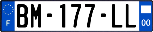 BM-177-LL