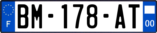 BM-178-AT