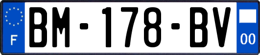 BM-178-BV