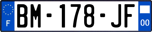 BM-178-JF