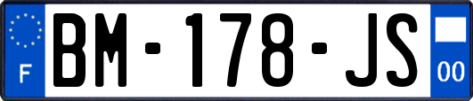 BM-178-JS