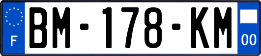 BM-178-KM