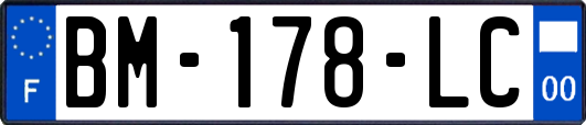 BM-178-LC