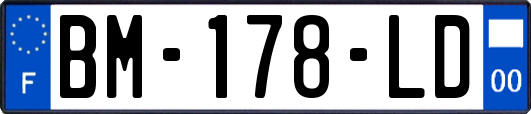 BM-178-LD