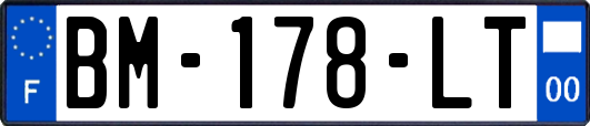 BM-178-LT