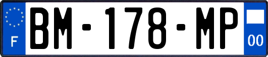 BM-178-MP