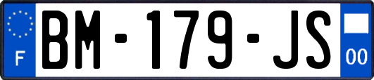 BM-179-JS