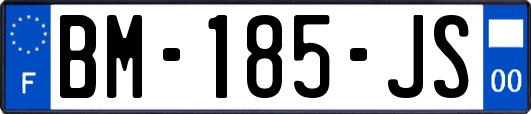 BM-185-JS
