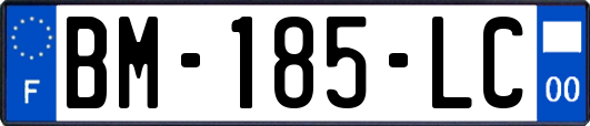 BM-185-LC