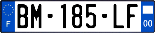 BM-185-LF
