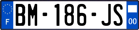 BM-186-JS
