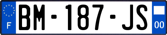 BM-187-JS
