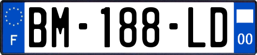 BM-188-LD
