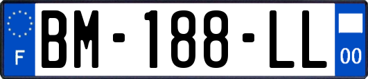 BM-188-LL
