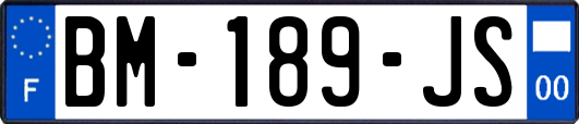 BM-189-JS