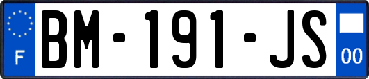 BM-191-JS