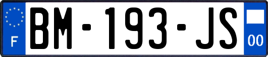 BM-193-JS