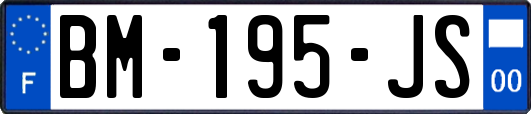 BM-195-JS