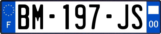 BM-197-JS