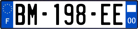 BM-198-EE