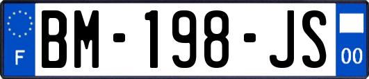 BM-198-JS