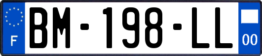 BM-198-LL