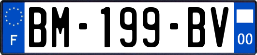 BM-199-BV