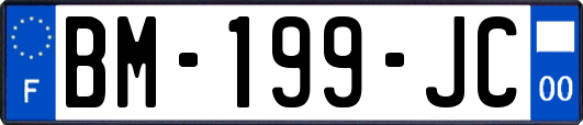 BM-199-JC