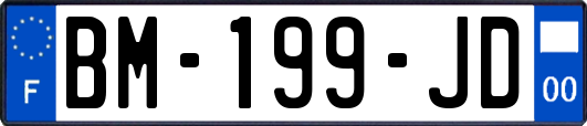BM-199-JD