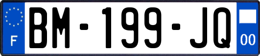 BM-199-JQ