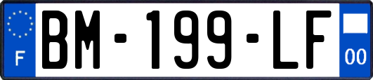 BM-199-LF