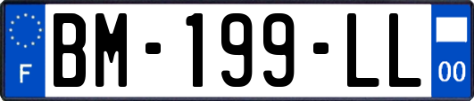 BM-199-LL