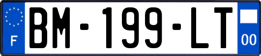 BM-199-LT