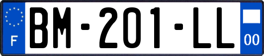 BM-201-LL