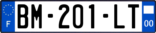BM-201-LT