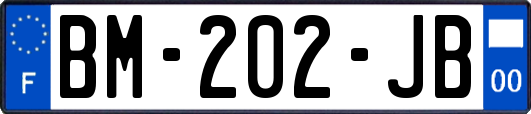 BM-202-JB
