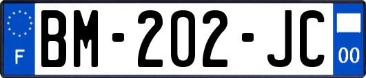 BM-202-JC