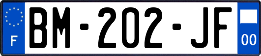 BM-202-JF