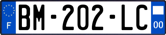 BM-202-LC