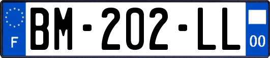 BM-202-LL