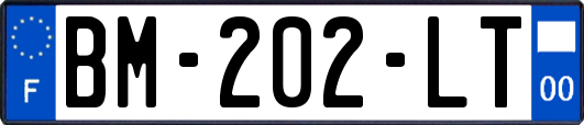 BM-202-LT