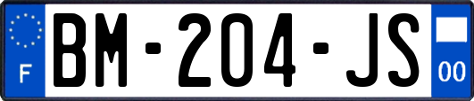 BM-204-JS