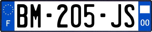 BM-205-JS