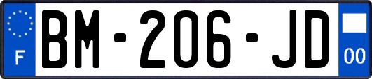 BM-206-JD