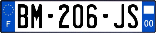 BM-206-JS