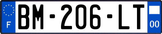 BM-206-LT