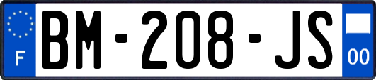 BM-208-JS