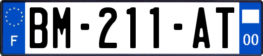 BM-211-AT