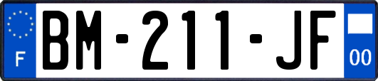 BM-211-JF